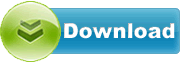 Download XP Recovery CD Maker 1.01.11